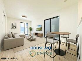 福岡県福岡市東区名島３丁目