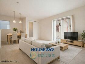 福岡県福岡市早良区飯倉３丁目