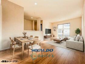 福岡県福岡市城南区七隈２丁目