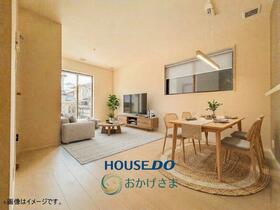 福岡県福岡市南区長住５丁目