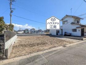 愛知県一宮市浅井町河田字桜の里