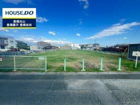愛知県豊橋市西幸町字笠松