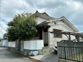 大分県速見郡日出町大字豊岡