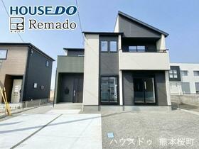 熊本県宇土市築籠町