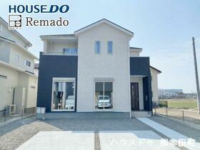 熊本県宇土市築籠町