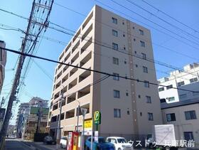 パルメーラ兵庫ウエスト