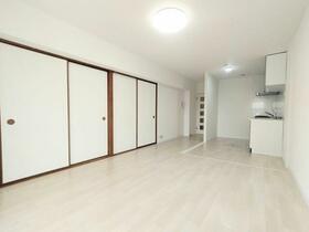 コロナード北２７条