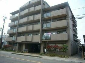 グラン・ブルー近江八幡