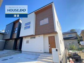 愛知県清須市清洲