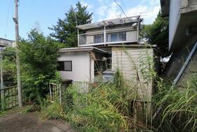 神奈川県横須賀市汐見台２丁目