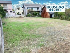 愛知県知多郡東浦町大字石浜字芦間