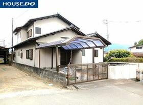 山梨県笛吹市石和町松本