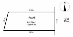 愛知県名古屋市中川区西日置２丁目