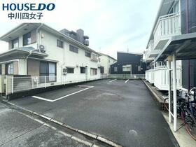 愛知県名古屋市中川区西日置２丁目