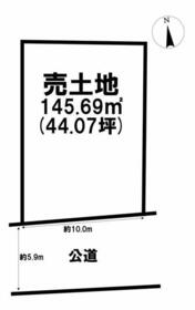 兵庫県明石市西明石町５丁目