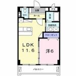 Ｓｅａ　Ｓｉｄｅ　潮平のイメージ