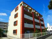 Ｓｅａ　Ｓｉｄｅ　潮平のイメージ