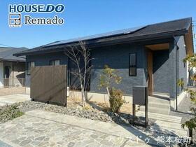 熊本県合志市須屋