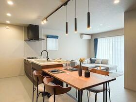 滋賀県彦根市南川瀬町