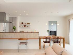 滋賀県彦根市南川瀬町