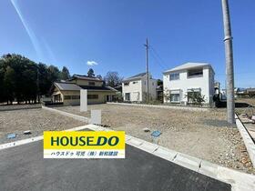 岐阜県可児市土田