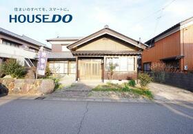 福井県あわら市大溝２丁目