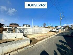 福島県郡山市菜根３丁目