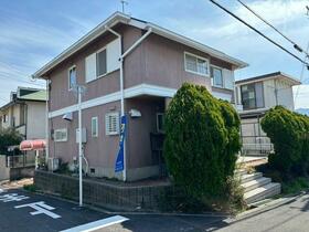 大阪府阪南市光陽台４丁目