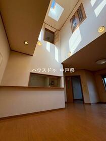 栃木県宇都宮市簗瀬３丁目