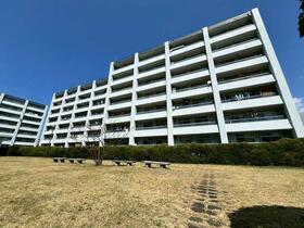 ニュー千早団地三棟