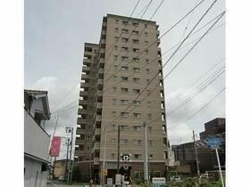 LFB再生住宅 ポレスターブロードシティ若松町