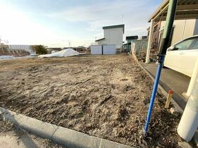 北海道恵庭市有明町２丁目