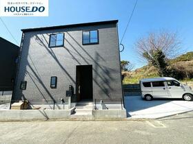 福岡県大野城市乙金東３丁目