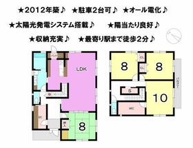愛媛県松山市堀江町