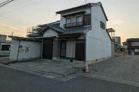 三重県鈴鹿市江島本町