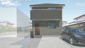 佐賀県佐賀市木原３丁目