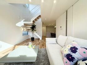 福岡県太宰府市都府楼南３丁目