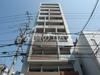 西鉄平尾駅より徒歩18分 9階 築8年4ヶ月の賃貸物件