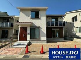 京都府木津川市州見台６丁目