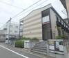 レオパレスクリエイティブAge 1階 築20年の賃貸物件