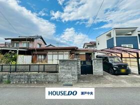 岐阜県岐阜市大洞緑山２丁目
