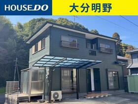 大分県大分市大字猪野