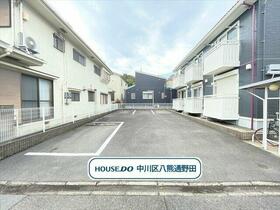 愛知県名古屋市中川区西日置２丁目