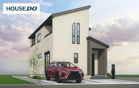 福島県郡山市咲田１丁目