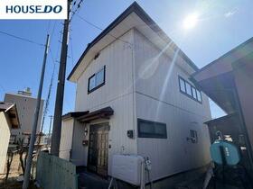 青森県八戸市内丸３丁目