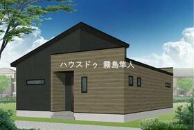 鹿児島県霧島市国分広瀬４丁目