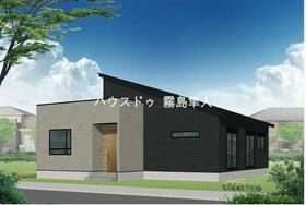 鹿児島県霧島市国分広瀬４丁目