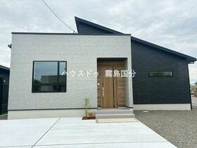 鹿児島県霧島市国分広瀬４丁目