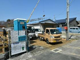愛媛県松山市星岡３丁目