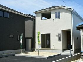 愛媛県松山市星岡３丁目